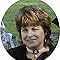 Maureen O'brien