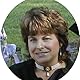 Maureen O'brien