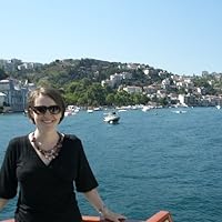 Profile Image for molly.