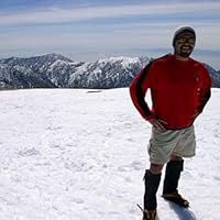 Profile Image for Frank.