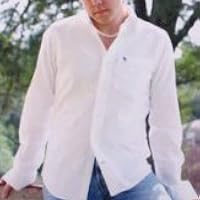 Profile Image for Michael Drew.