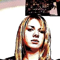 Profile Image for Gemma.