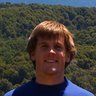 Profile Image for Josh Benham.