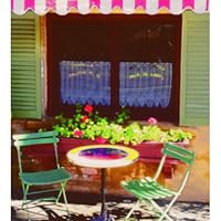 Profile Image for Laneburritt.