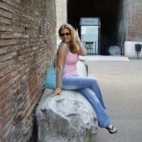 Profile Image for Lindsay.