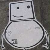 Profile Image for Editrix (Amy Lewis).