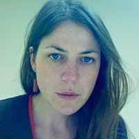 Profile Image for rebecca hornbach.