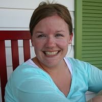 Profile Image for Lindsay.