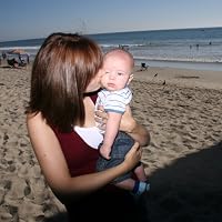 Profile Image for Meaghan Dawson.