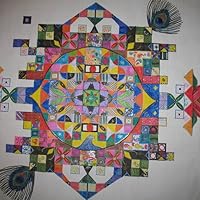 Profile Image for limber tender.