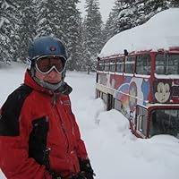 Profile Image for Joe.