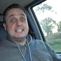 The King James Only Controversy: Can You Trust the Modern Translations