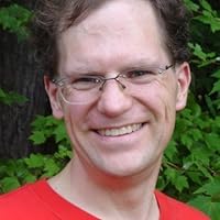 Profile Image for David.