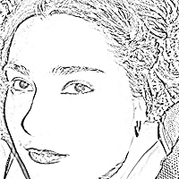 Profile Image for nicole.