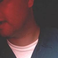 Profile Image for Chris.