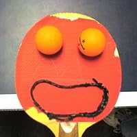 Profile Image for Jerome'.