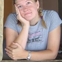 Profile Image for Sandy Collins.