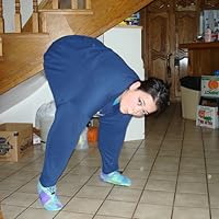 Public Education: An Autopsy by Myron Lieberman | Goodreads