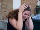 Profile Image for Ashley Shaffier.