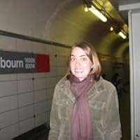 Profile Image for amanda jane.