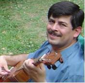 Encuentro, Manual de Oración by Ignacio Larrañaga | Goodreads