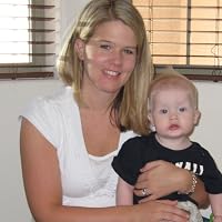 Profile Image for Emily S..