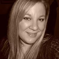 Profile Image for Erin.