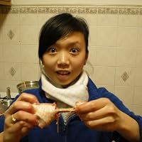 Profile Image for Thu Tran.