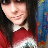 Profile Image for Makenna.