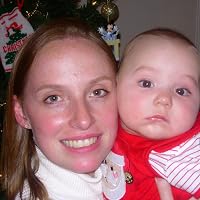 Profile Image for Jessica Enderle.