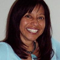 Profile Image for MaryAnn.