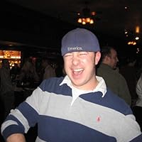 Profile Image for Ryan.