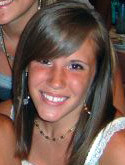 Profile Image for Anna.