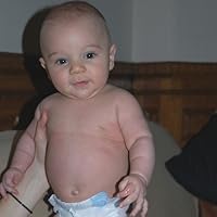 Profile Image for Mcerman.