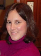 Profile Image for Mollie Hurley.