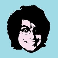 Profile Image for Jeremy.