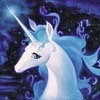 Profile Image for Janalysis.