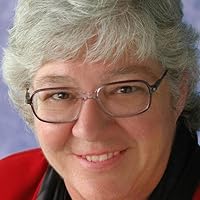 Who: The A Method for Hiring by Geoff Smart | Goodreads