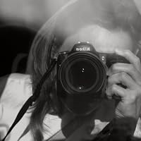 Photography Until Now by John Szarkowski | Goodreads