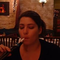 Ultimate Bread by ursula-ferrigno-eric-treuille | Goodreads