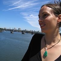 Profile Image for Dana Visse Ribner.
