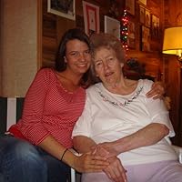 Profile Image for Sharlee.