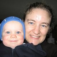 Profile Image for Teri R.