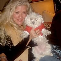 Profile Image for Elizabeth Keifer.