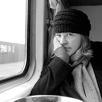 Profile Image for Katie.