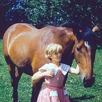 Profile Image for Margie Haack.