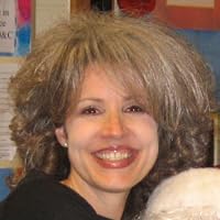 Profile Image for Laurie Dunmire-beer.