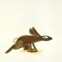 Profile Image for Matt B.