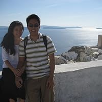 【中古】 Language and Silence: Essays on Language, Literature, and the Inhuman/YALE UNIV PR/George Steiner Language and Silence: Essays on Language, Literature, and