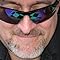 Doug Stone
